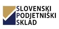 Slovenski podjetniski sklad